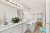 2208 Priscella Drive - Photo 18