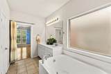 2208 Priscella Drive - Photo 19