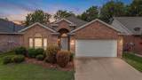 2208 Priscella Drive - Photo 2