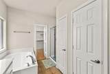 2208 Priscella Drive - Photo 20