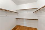 2208 Priscella Drive - Photo 21