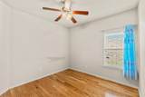 2208 Priscella Drive - Photo 22