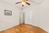2208 Priscella Drive - Photo 23