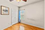 2208 Priscella Drive - Photo 24