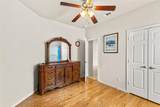2208 Priscella Drive - Photo 25