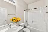 2208 Priscella Drive - Photo 26