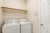 2208 Priscella Drive - Photo 27