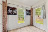 2208 Priscella Drive - Photo 28