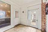 2208 Priscella Drive - Photo 29