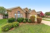 2208 Priscella Drive - Photo 3