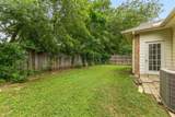 2208 Priscella Drive - Photo 30