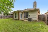 2208 Priscella Drive - Photo 31