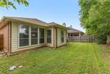 2208 Priscella Drive - Photo 32