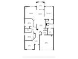 2208 Priscella Drive - Photo 33