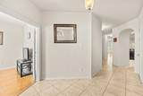 2208 Priscella Drive - Photo 5