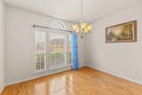 2208 Priscella Drive - Photo 6
