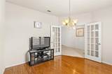 2208 Priscella Drive - Photo 7