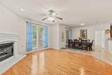 2208 Priscella Drive - Photo 8
