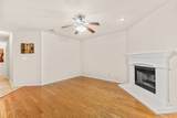 2208 Priscella Drive - Photo 9