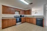 13165 Barbarosa Drive - Photo 10