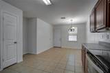 13165 Barbarosa Drive - Photo 11