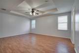 13165 Barbarosa Drive - Photo 12