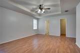 13165 Barbarosa Drive - Photo 13