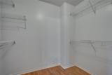 13165 Barbarosa Drive - Photo 14