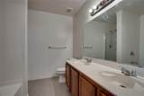 13165 Barbarosa Drive - Photo 15