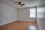 13165 Barbarosa Drive - Photo 16