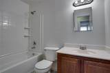 13165 Barbarosa Drive - Photo 17