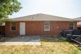 13165 Barbarosa Drive - Photo 18