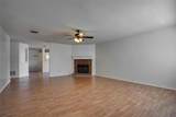 13165 Barbarosa Drive - Photo 3