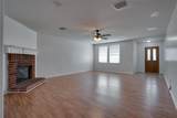 13165 Barbarosa Drive - Photo 4