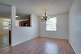 13165 Barbarosa Drive - Photo 5