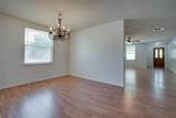 13165 Barbarosa Drive - Photo 6