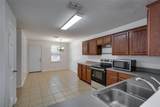 13165 Barbarosa Drive - Photo 7
