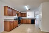 13165 Barbarosa Drive - Photo 8