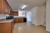 13165 Barbarosa Drive - Photo 9