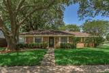 1519 Fox Street - Photo 1