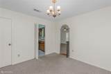 1519 Fox Street - Photo 10