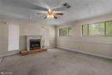 1519 Fox Street - Photo 11