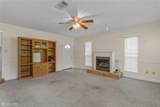 1519 Fox Street - Photo 12