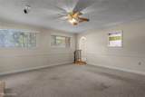 1519 Fox Street - Photo 13