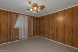 1519 Fox Street - Photo 14