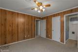 1519 Fox Street - Photo 15