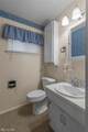 1519 Fox Street - Photo 16