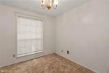 1519 Fox Street - Photo 17