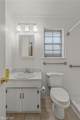 1519 Fox Street - Photo 18