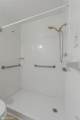 1519 Fox Street - Photo 19